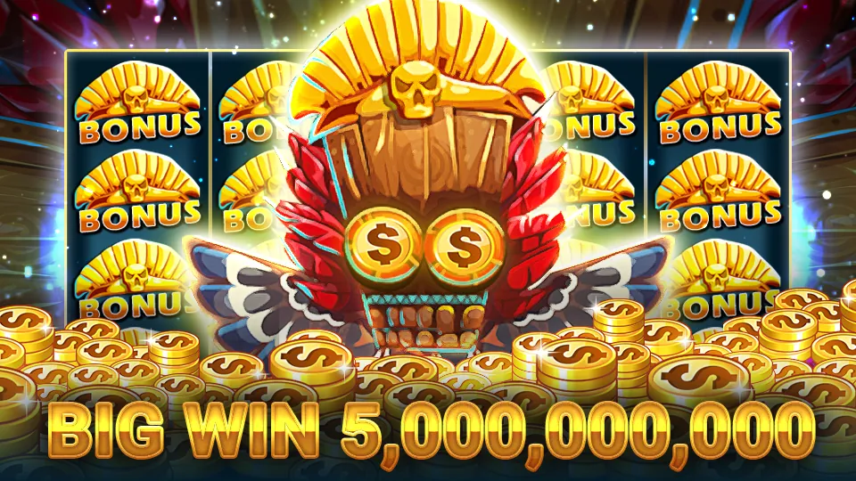 cach vao 188bet kinh nghiệm người chơi