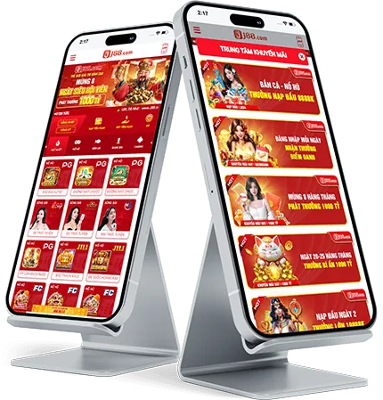 Hướng dẫn tải 188BET Android