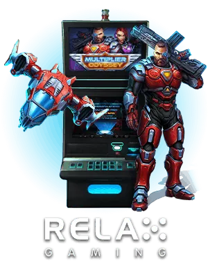 Biện pháp bảo mật khi truy cập 188BET