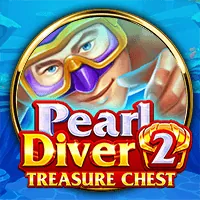 Các loại Cookie được 188BET sử dụng