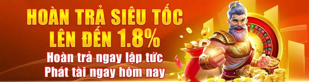 Sử dụng liên kết dự phòng chính thức 188BET