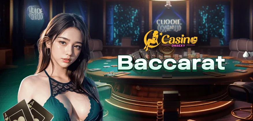 Cách khắc phục sự cố truy cập 188BET