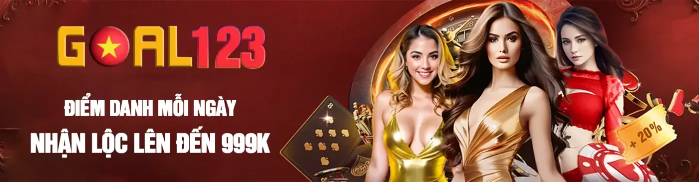 Khuyến mãi 188BET 2026 hấp dẫn cho cá cược thể thao và casino trực tuyến