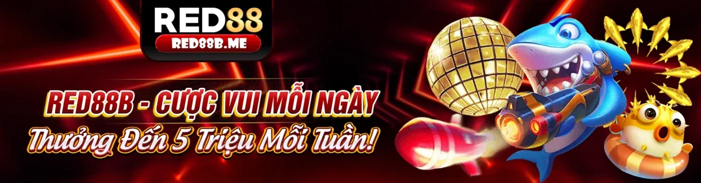Các sản phẩm cá cược và giải trí đa dạng tại 188BET
