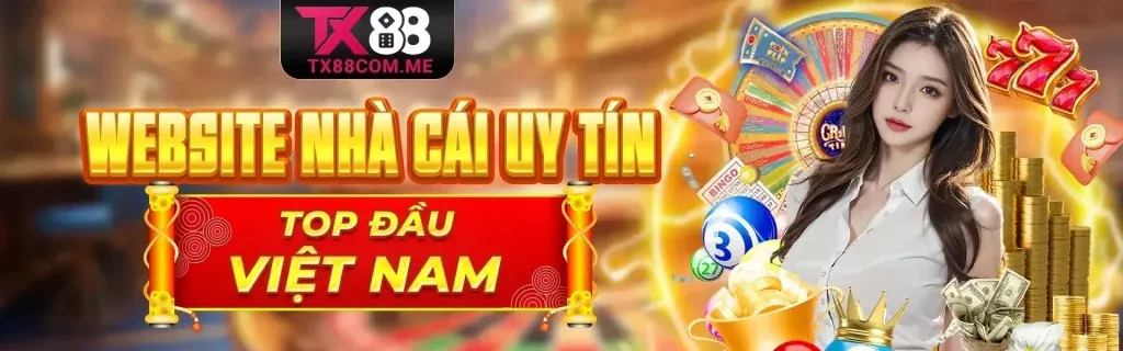 Giao diện cá cược thể thao 188BET