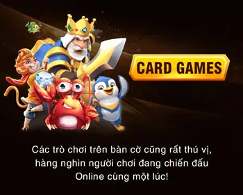 Jackpot lớn