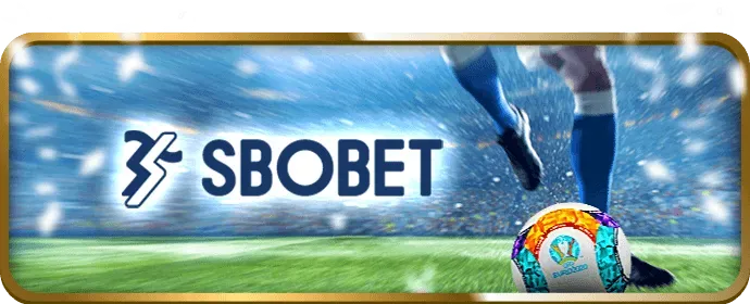 Ưu đãi chào mừng 188bet