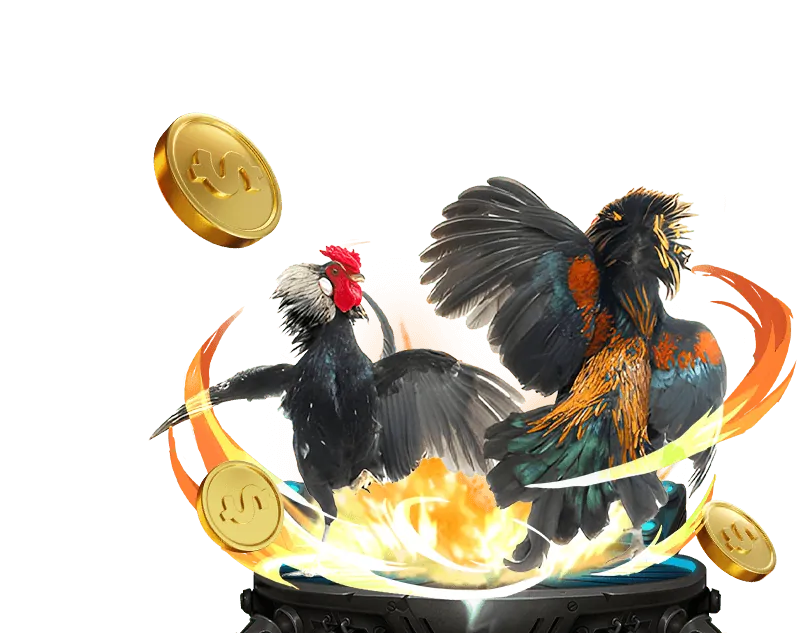 Nền tảng bảo mật của 188BET