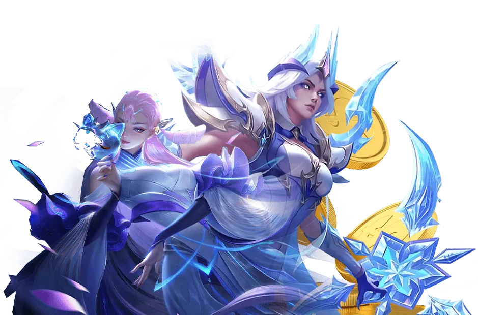 Chương trình VIP và ưu đãi độc quyền 188BET