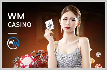 Bắn cá và Nổ hũ 188bet