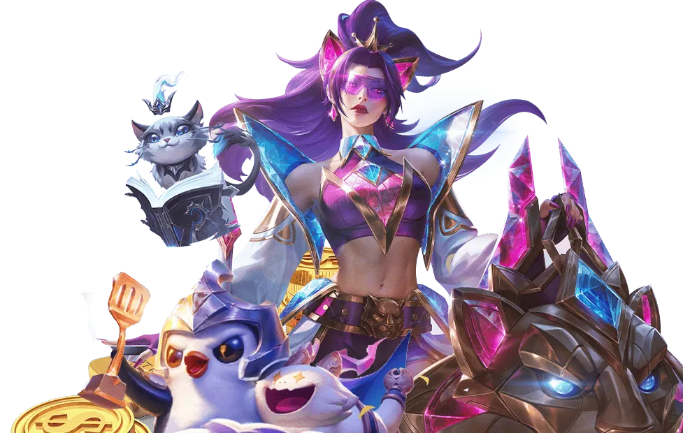 Truy cập trang chủ 188bet và nhấn nút Đăng ký