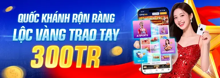 Bộ sưu tập các trò chơi bắn cá đa dạng tại sảnh 188BET