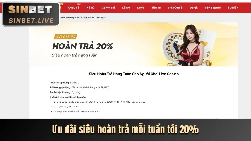 Hỗ trợ khách hàng chuyên nghiệp 188BET