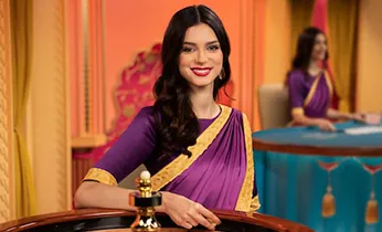 Hình ảnh minh họa bảo mật dữ liệu và mã hóa thông tin cá nhân trên 188BET, đảm bảo an toàn khi cach vao 188bet