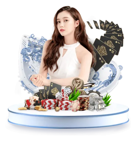 Trò chơi bàn 188bet